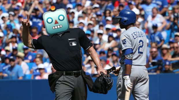 robot-umpires-atlantic-league-staying-balls-strikes.jpg